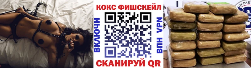 Купить закладки  Хилок  Cocaine 99% 