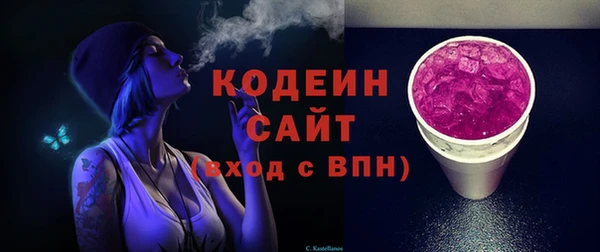 соль ск Лабытнанги